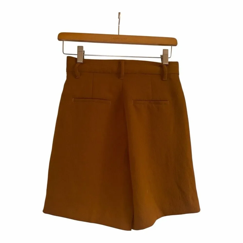 ✨Aritzia Wilfred The Effortless 7
